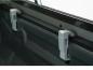 Preview: Hardtop mit aufstellbaren Seitenscheiben, in Wagenfarbe lackiert, kabinenhoch, für Ford Ranger Doppelkabiner, Modell 2012