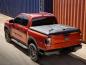 Preview: Laderaumabdeckung aus ABS für Ford Ranger Doppelkabiner Mod. 2023