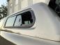 Preview: Hardtop mit seitlichen Schiebefenstern, in Wagenfarbe lackiert, kabinenhoch, für Ford Ranger Doppelkabiner, Modell 2023