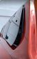 Preview: Hardtop mit aufklappbarer Seitenscheibe (Beifahrerseite), mit aufstellbarer Seitenscheibe (Fahrerseite) in Wagenfarbe lackiert, für Ford Ranger Doppelkabiner, Modell 2023